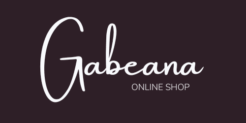 https://gabeana.com